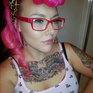 Meet your Posher, Nj